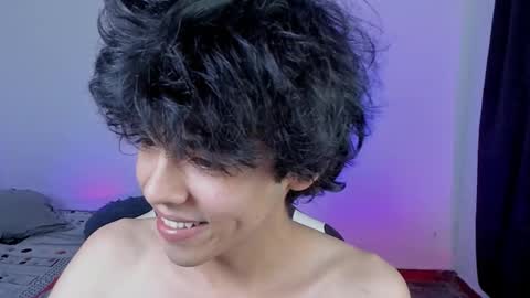 alan18n online show from November 23, 5:51 am