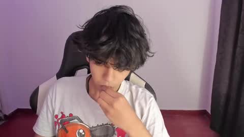 alan18n online show from December 30, 4:20 am