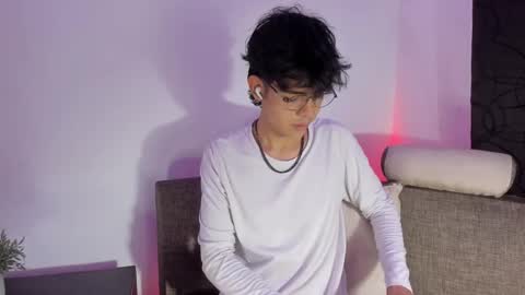 alan18n online show from March 11, 4:07 pm