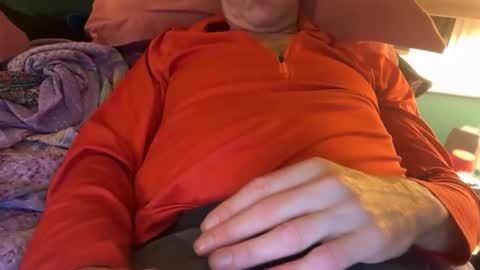 Snapshot of alan3713 chatting on October 23, 2:15 am alan3713 online show from October 23, 2:15 am