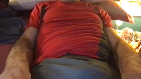 Snapshot of alan3713 chatting on December 22, 12:50 am alan3713 online show from December 22, 12:50 am