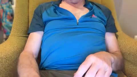 Snapshot of alan3713 chatting on November 2, 5:45 am alan3713 online show from November 2, 5:45 am