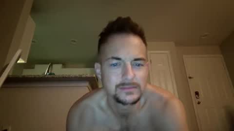 alan44467 online show from April 13, 4:35 am