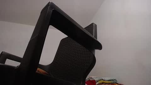 Alan online show from November 25, 10:28 am