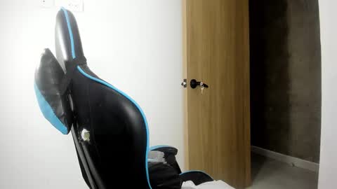 Alan greek online show from March 13, 3:58 am