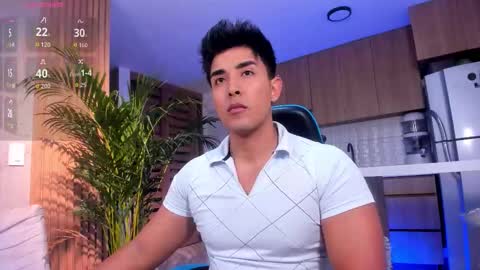 Alan greek online show from November 22, 3:06 am