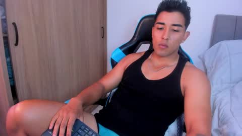 Alan greek online show from April 8, 4:49 pm