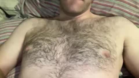 Alan online show from January 14, 1:43 am