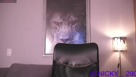 alan_morrys online show from June 2, 2:23 am