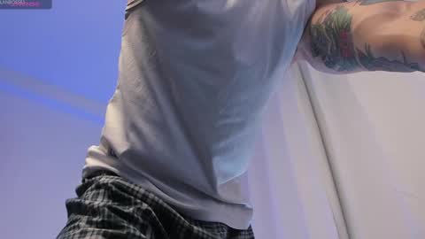 Alan online show from September 20, 2:06 pm