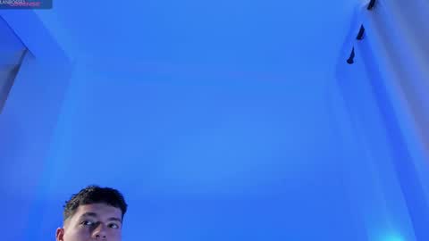 Alan online show from September 23, 3:22 pm