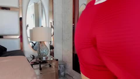 ---Alan--- online show from February 28, 4:44 am