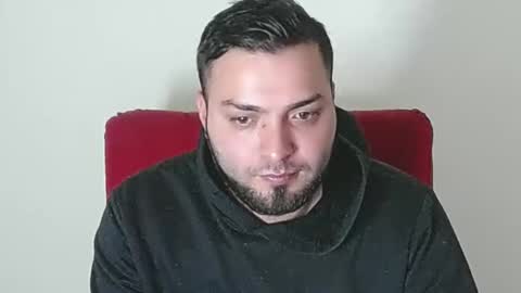 alan_smith973071 online show from September 10, 11:14 pm