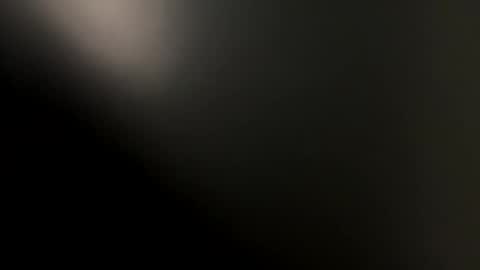 alanbigdaddy060754 online show from November 15, 10:17 am