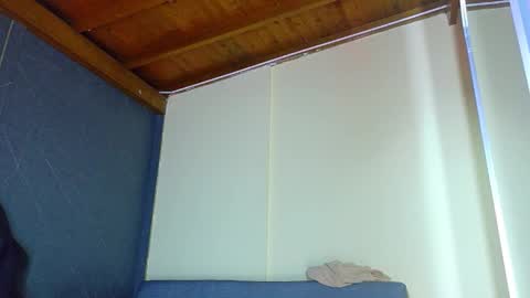 Alan Ferrer online show from March 9, 10:09 am