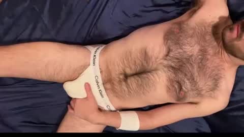 Alan online show from April 15, 4:34 am