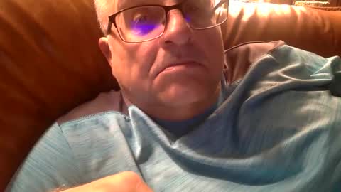 alankrieski1174 online show from November 19, 5:18 am