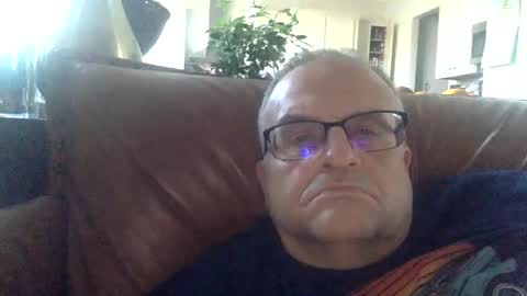 alankrieski1174 online show from November 12, 1:28 pm