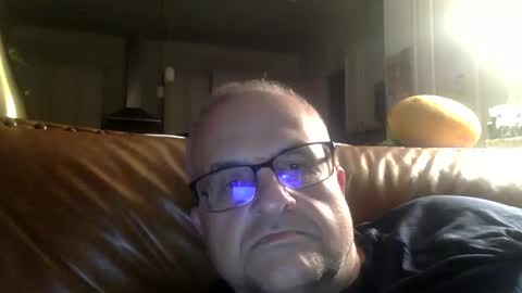 alankrieski1174 online show from October 25, 7:54 am