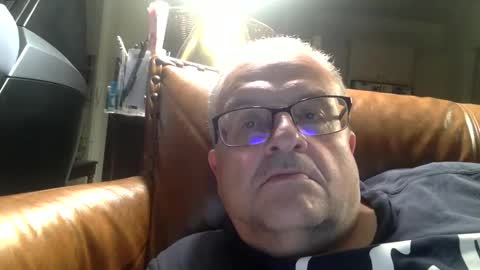 alankrieski1174 online show from November 20, 5:51 am