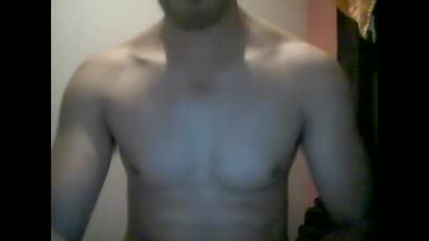 alann0407 online show from October 25, 11:06 pm