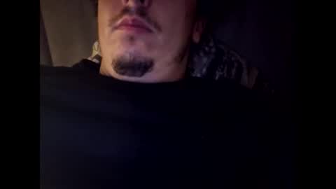 alannovak8 online show from February 15, 6:12 am