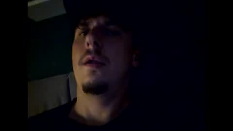 alannovak8 online show from April 25, 12:13 am