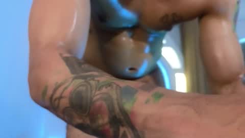 alan online show from January 16, 2:20 pm