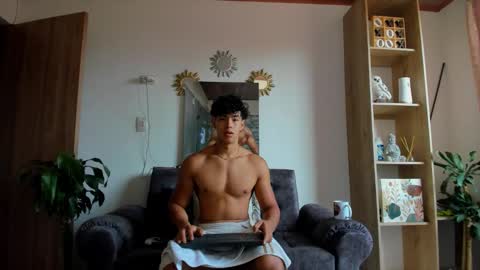 Alan online show from September 14, 12:29 pm