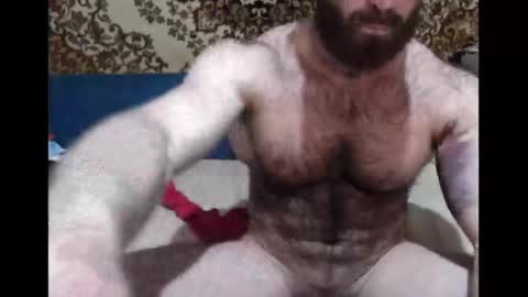 Snapshot of alanstrongs chatting on February 26, 2:25 pm AlanStrongs online show from February 26, 2:25 pm