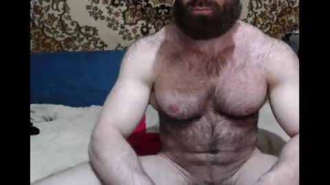 Snapshot of alanstrongs chatting on February 13, 4:50 pm AlanStrongs online show from February 13, 4:50 pm