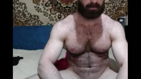 Snapshot of alanstrongs chatting on January 27, 7:13 pm AlanStrongs online show from January 27, 7:13 pm