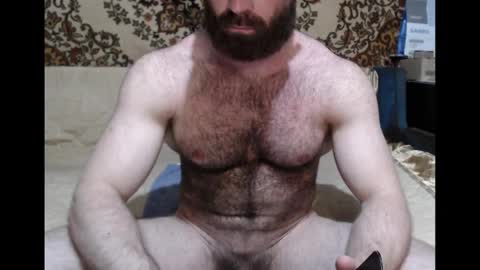 Snapshot of alanstrongs chatting on October 19, 3:48 pm AlanStrongs online show from October 19, 3:48 pm