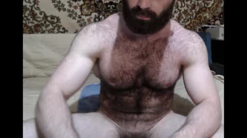 Snapshot of alanstrongs chatting on September 23, 1:54 pm AlanStrongs online show from September 23, 1:54 pm