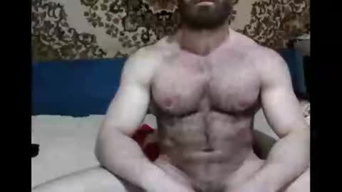 Snapshot of alanstrongs chatting on February 19, 8:31 pm AlanStrongs online show from February 19, 8:31 pm