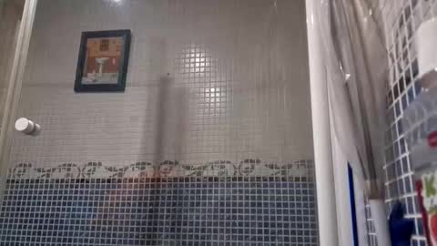 alarconraul79 online show from March 23, 12:05 am