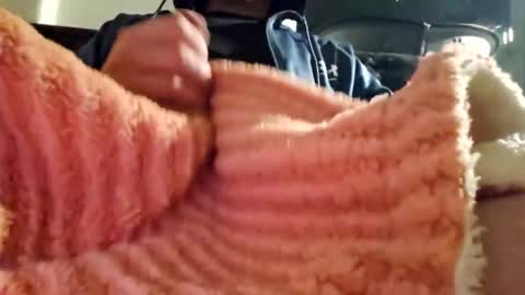 alarion468253 online show from October 30, 3:19 am