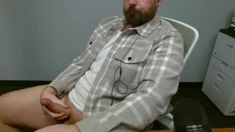 John online show from February 7, 3:34 am