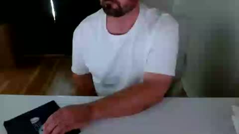 John online show from June 25, 8:35 pm