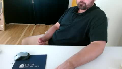 John online show from June 11, 11:03 pm