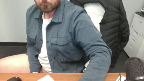 John online show from December 3, 2:23 am