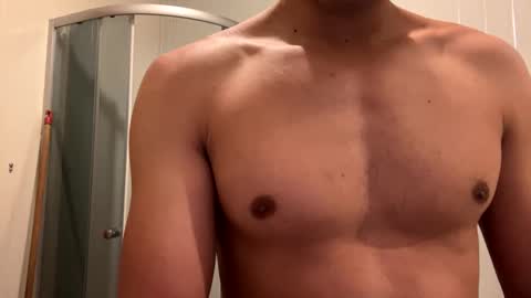 camiik online show from January 19, 1:01 pm
