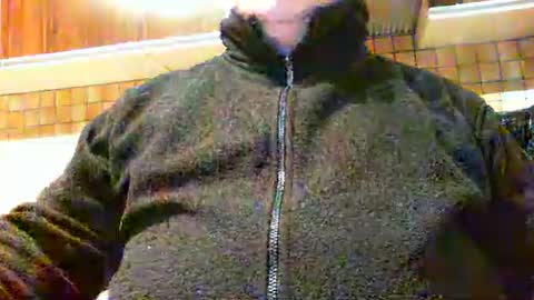 albert29 online show from November 16, 5:04 pm