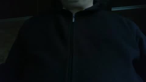 albert29 online show from November 5, 9:00 am