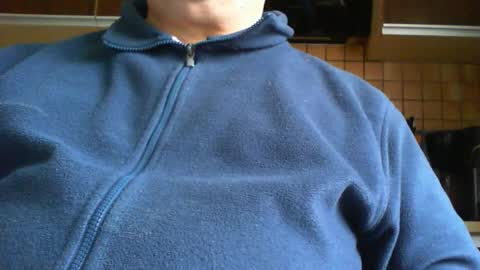 albert29 online show from November 23, 3:23 pm