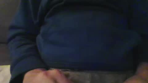 Albert online show from March 12, 1:03 am