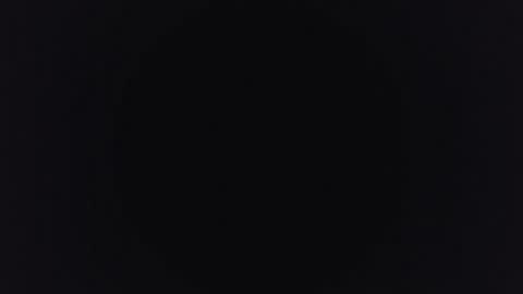 Albert online show from December 25, 7:34 pm