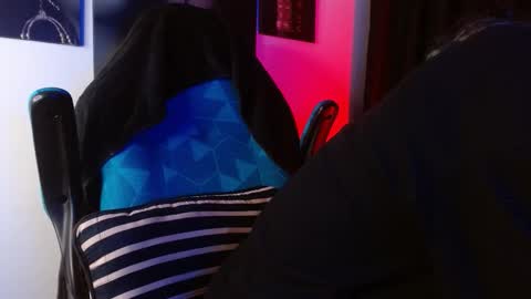 Albert online show from November 28, 4:37 am