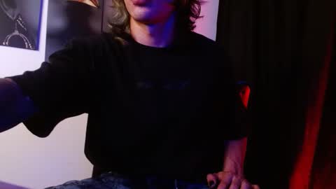 Albert online show from December 3, 4:07 am