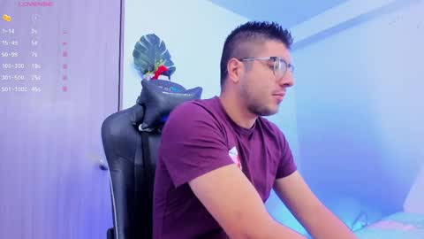 Alberth online show from June 3, 10:39 am
